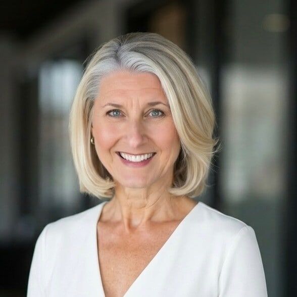 Land Listing Agent Photo