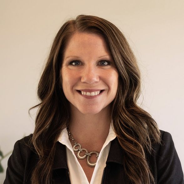 Land Listing Agent Photo