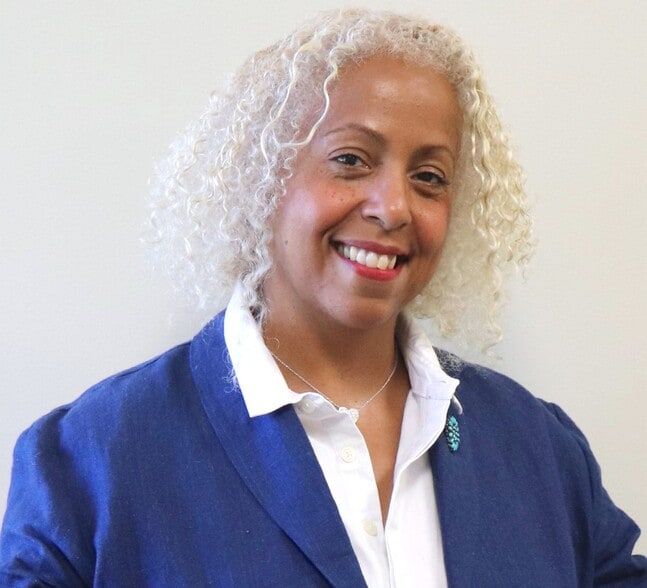 Land Listing Agent Photo