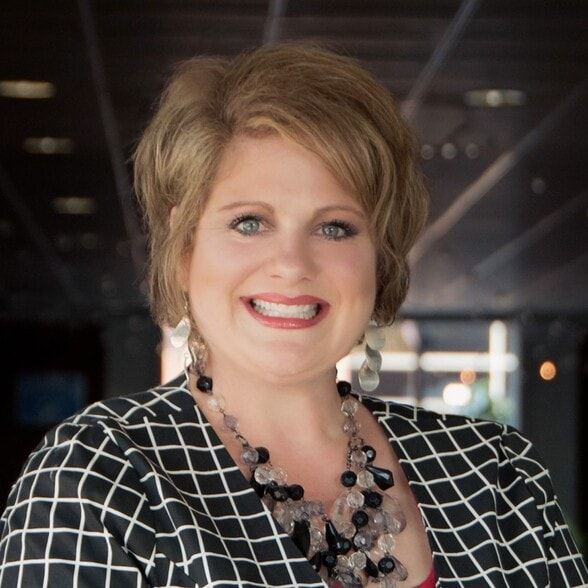 Land Listing Agent Photo