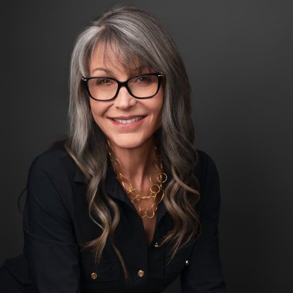 Land Listing Agent Photo