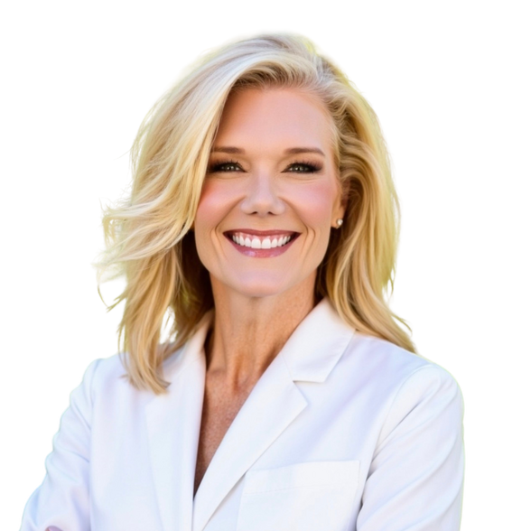 Land Listing Agent Photo