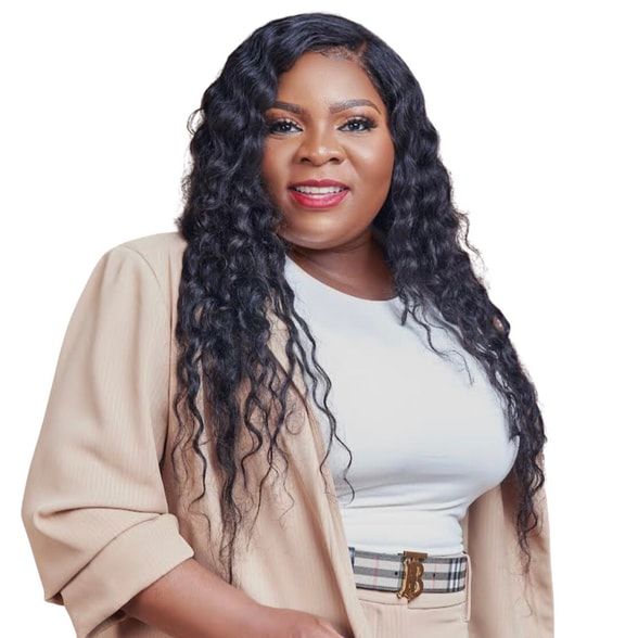 Land Listing Agent Photo