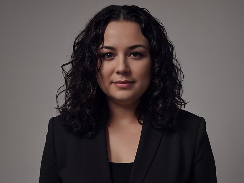 Land Listing Agent Photo