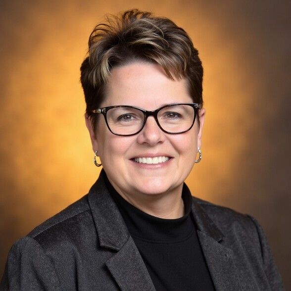 Land Listing Agent Photo