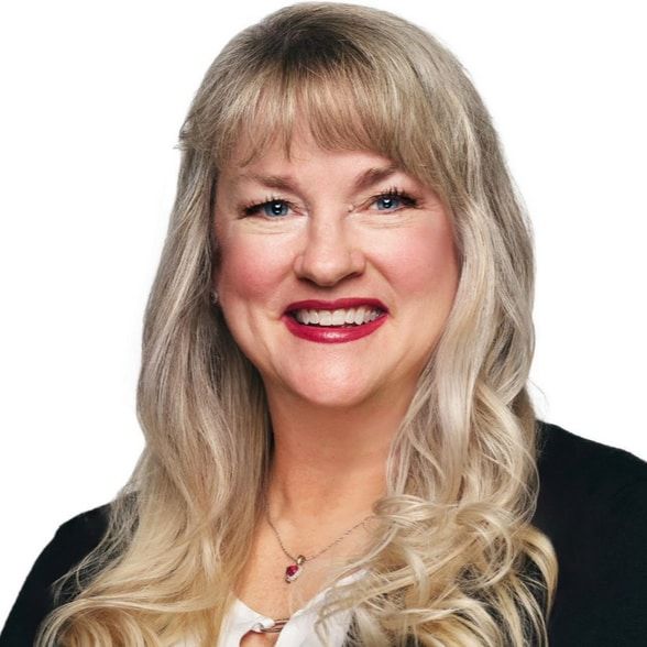 Land Listing Agent Photo