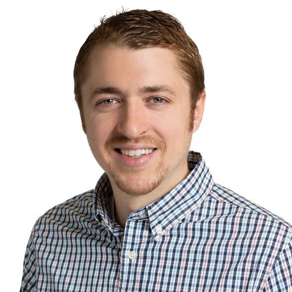 Land Listing Agent Photo