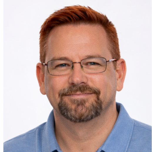 Land Listing Agent Photo