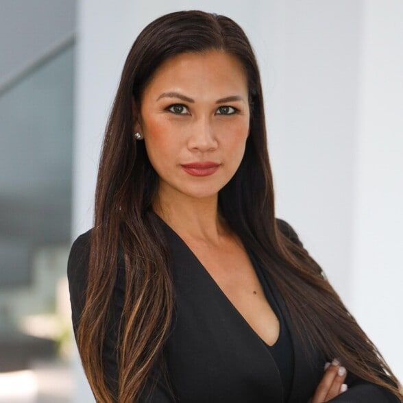 Land Listing Agent Photo