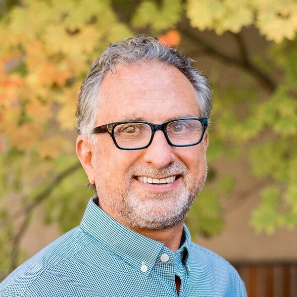 Land Listing Agent Photo