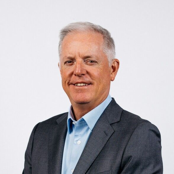 Land Listing Agent Photo