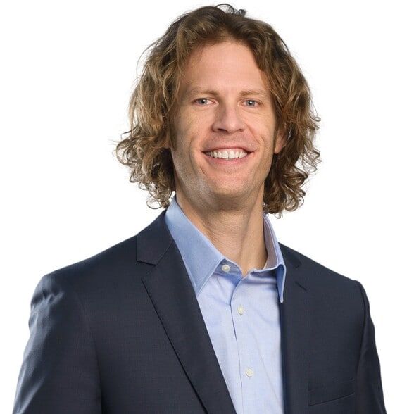 Land Listing Agent Photo