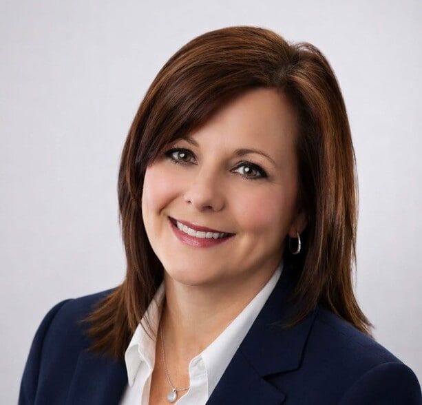 Land Listing Agent Photo