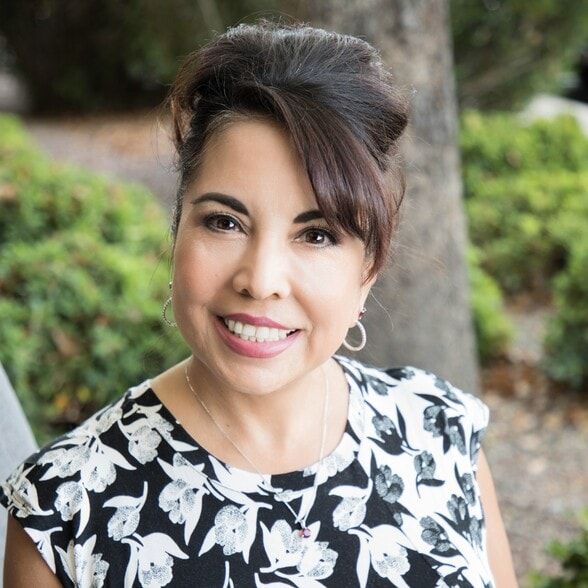 Land Listing Agent Photo