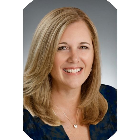 Land Listing Agent Photo