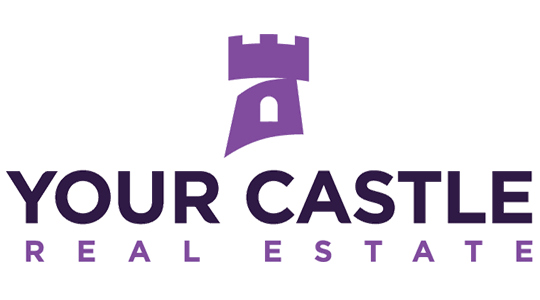 Land Listing Broker Logo