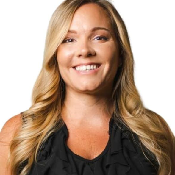 Land Listing Agent Photo