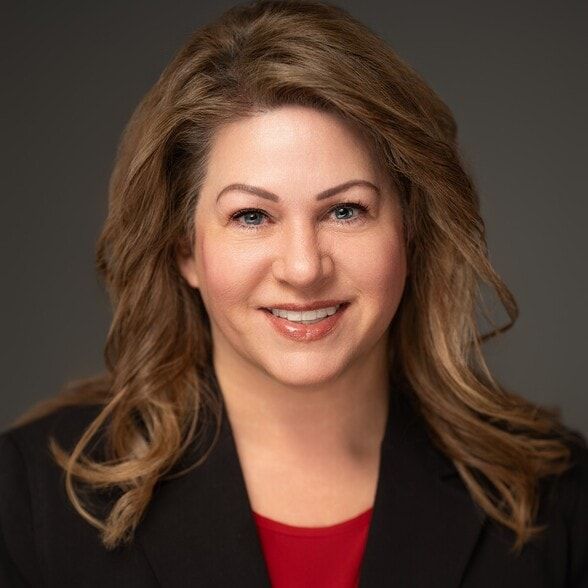 Land Listing Agent Photo