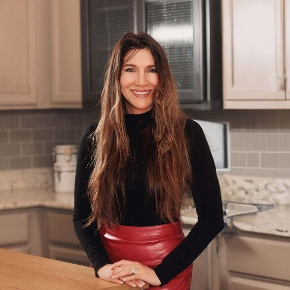 Land Listing Agent Photo