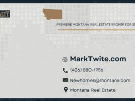 Land Listing Broker Logo