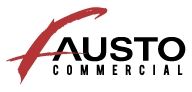 Land Listing Broker Logo