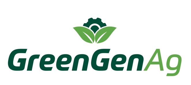 Land Listing Broker Logo