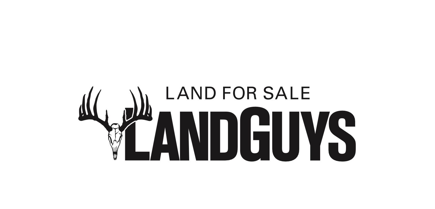 Land Listing Broker Logo