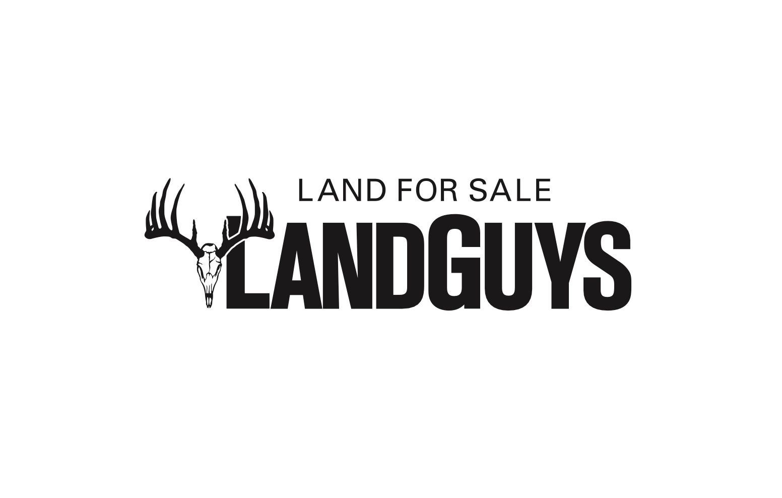 Land Listing Broker Logo