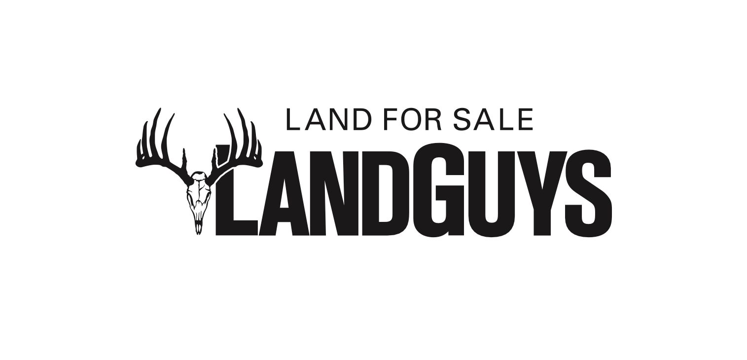 Land Listing Broker Logo
