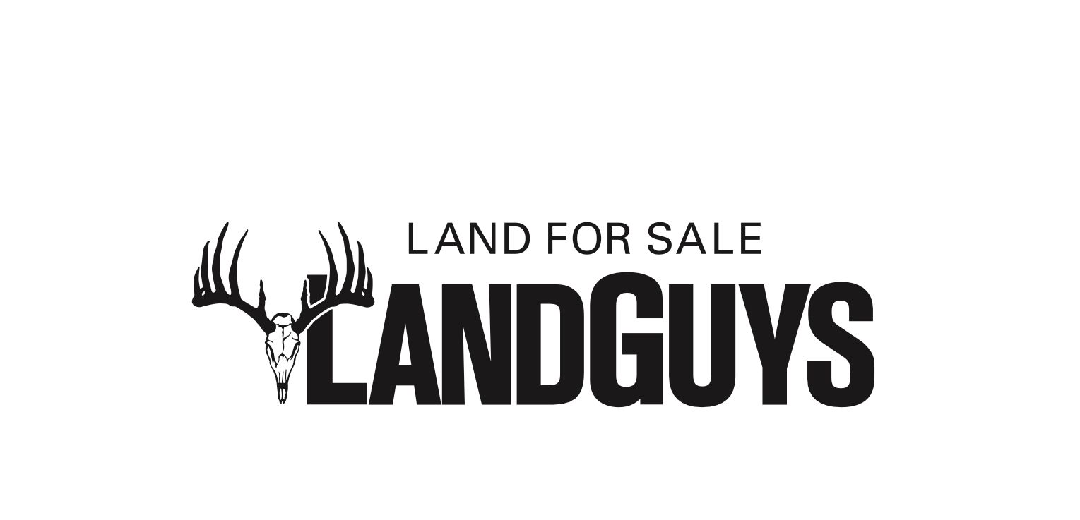 Land Listing Broker Logo