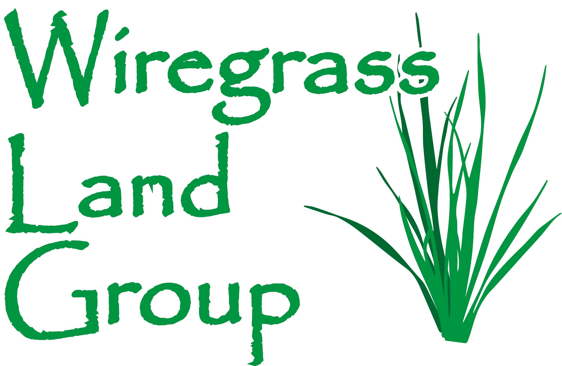 Land Listing Broker Logo