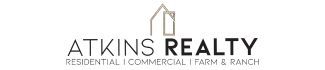 Land Listing Broker Logo