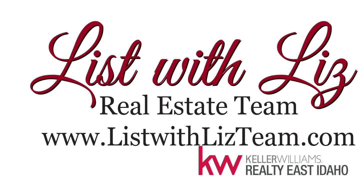 Land Listing Broker Logo