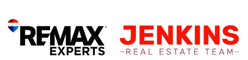 Land Listing Broker Logo