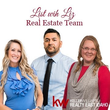 Land Listing Agent Photo