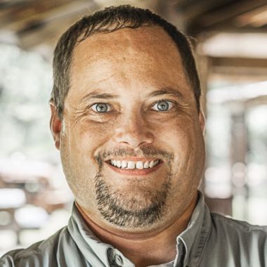 Land Listing Agent Photo