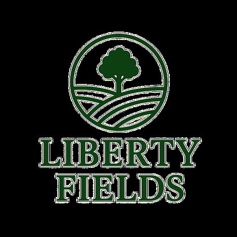 Land Listing Broker Logo