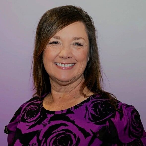 Land Listing Agent Photo