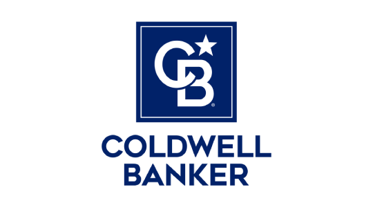 Land Listing Broker Logo