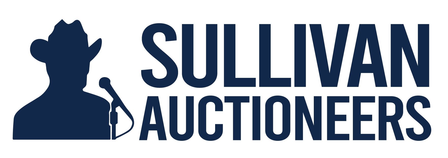 Land Listing Broker Logo
