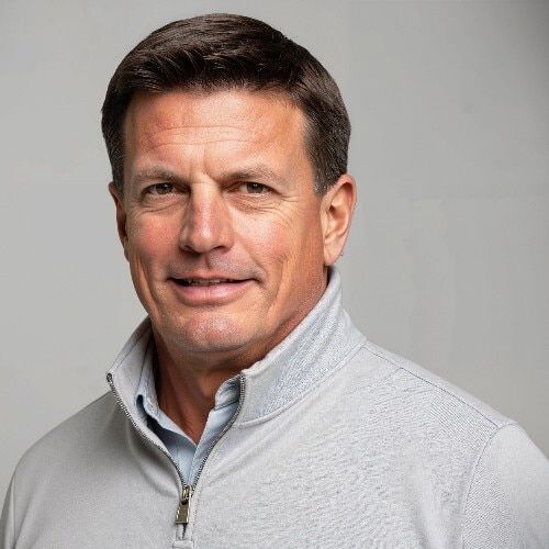 Land Listing Agent Photo