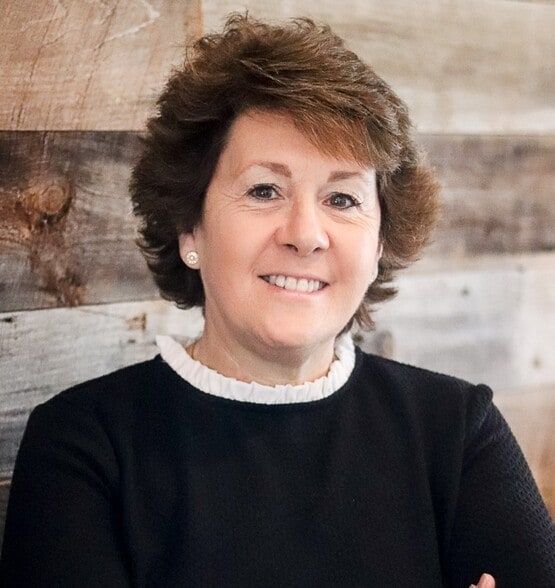 Land Listing Agent Photo