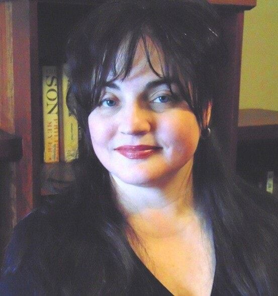 Land Listing Agent Photo