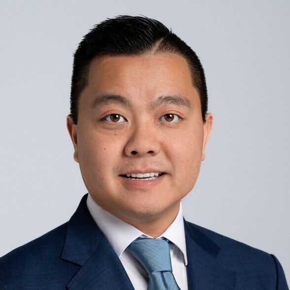 Land Listing Agent Photo