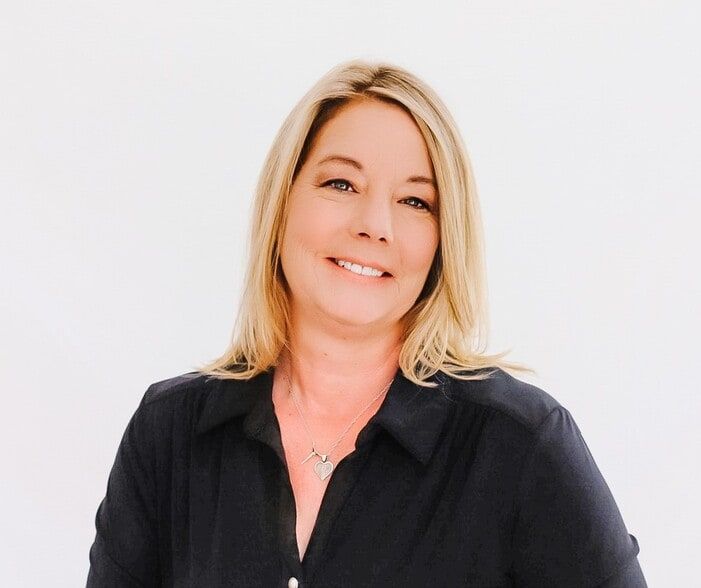 Land Listing Agent Photo