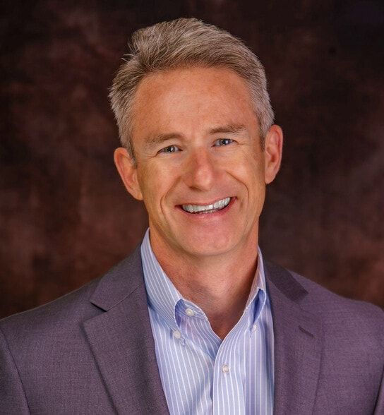 Land Listing Agent Photo