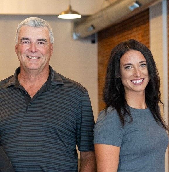 Land Listing Agent Photo