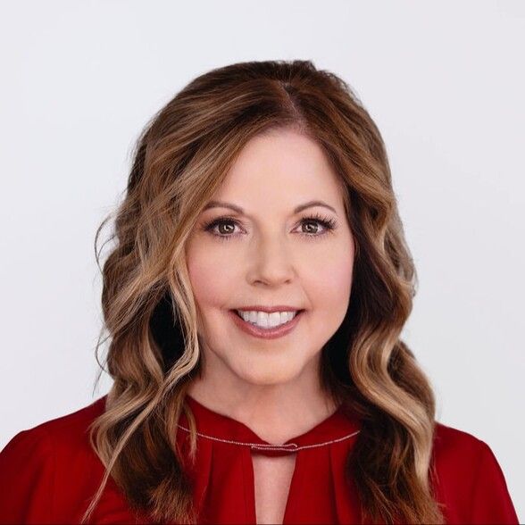 Land Listing Agent Photo