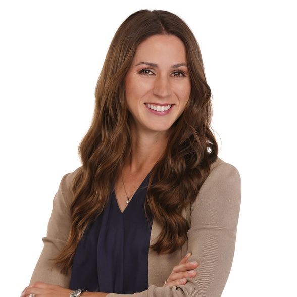 Land Listing Agent Photo