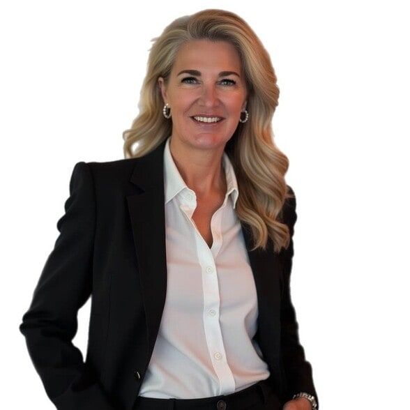 Land Listing Agent Photo